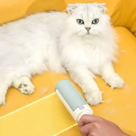 glly Kedi Köpek Tüy Toplayıcı