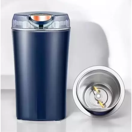 Kahve ve Baharat Öğütücü