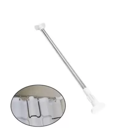 Raf Askı Boru 120x200 cm