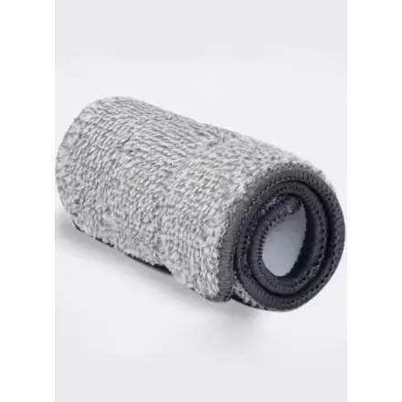 Yedek Bez 1 Adet Multi Fonksiyonel Mop Uyumlu