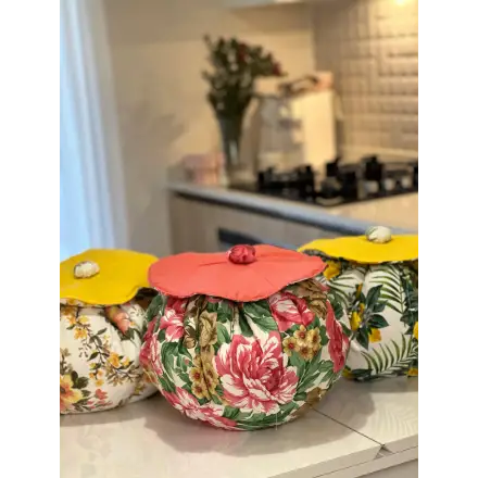 Yoğurt, Hamur Mayalama Kılıfı