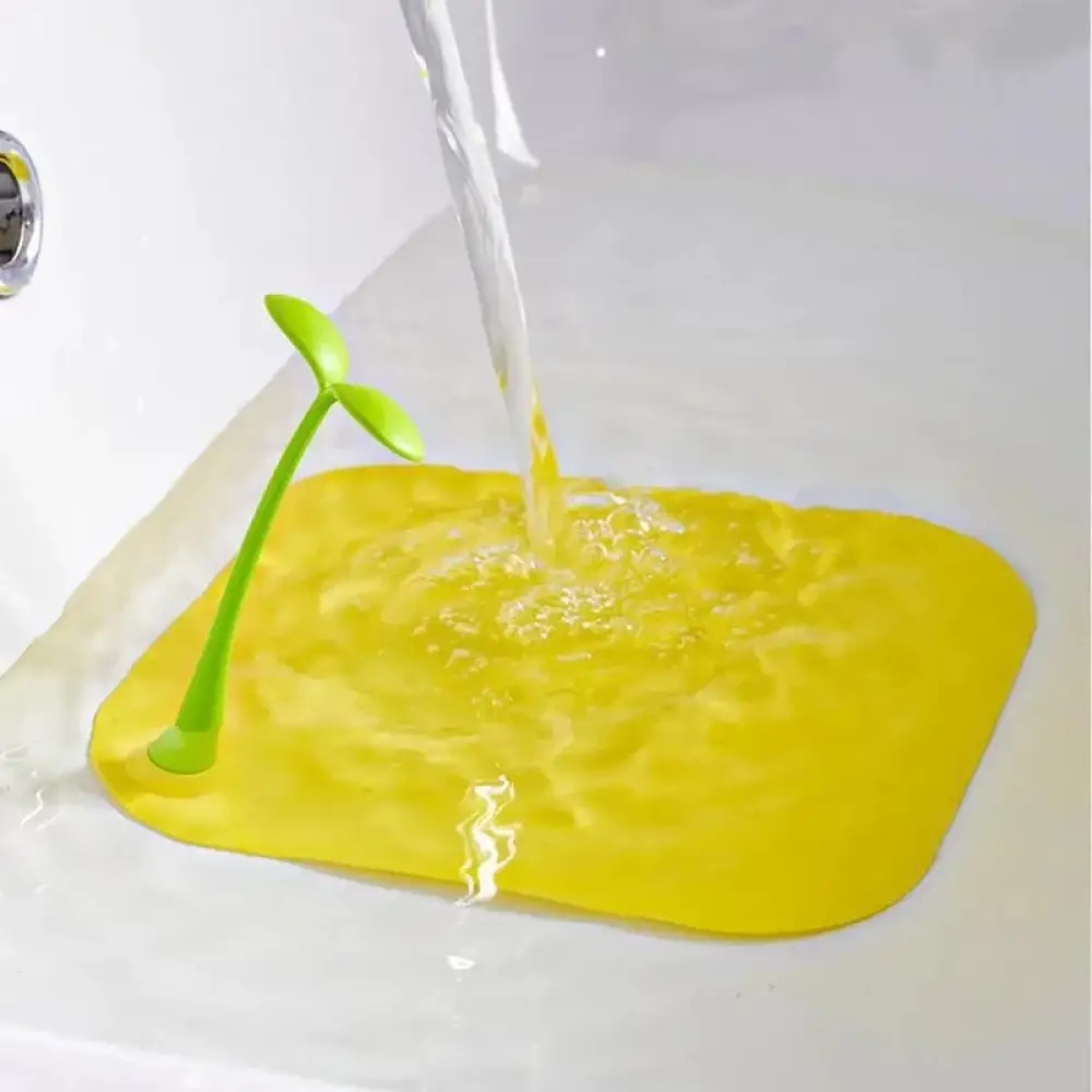 2 adet Gider Kokusu Engelleyici