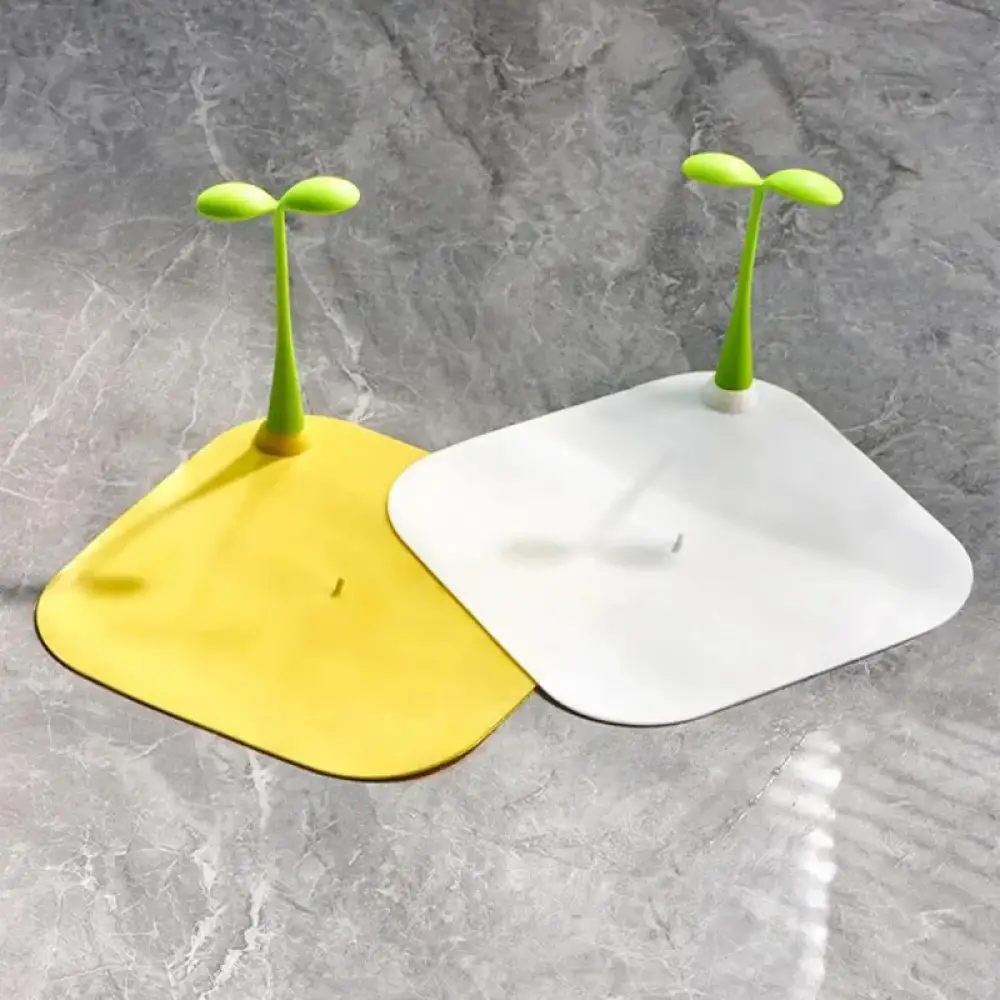 2 adet Gider Kokusu Engelleyici