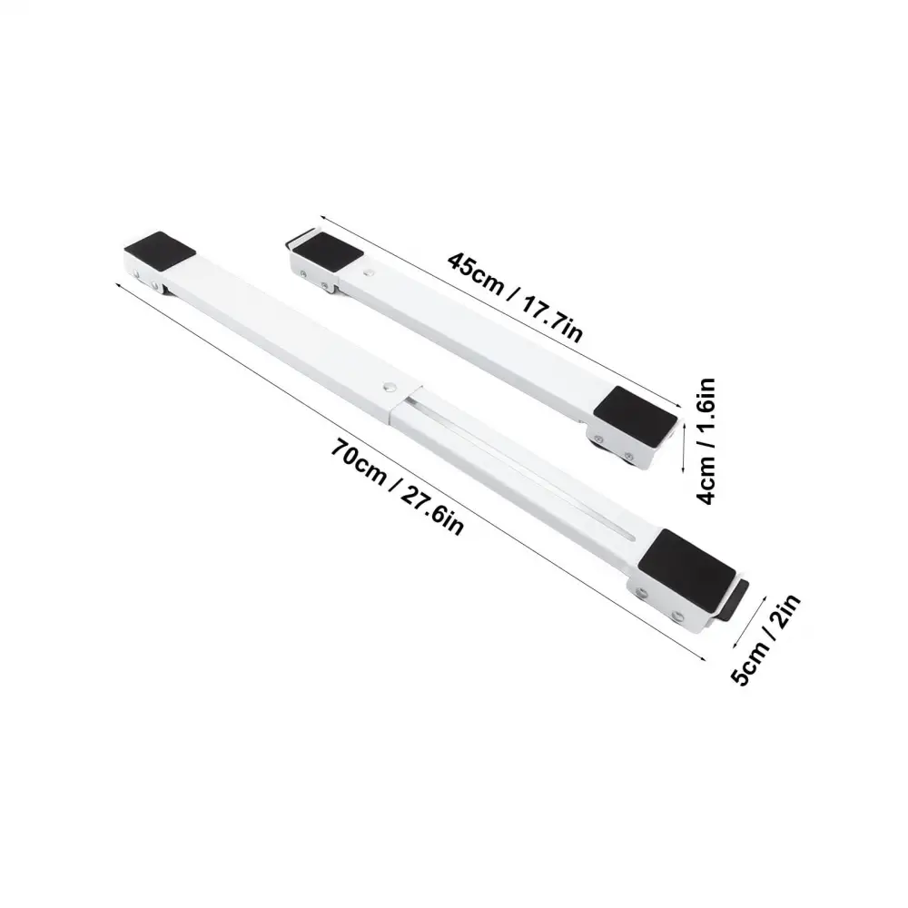 Beyaz Eşya Taşıyıcı