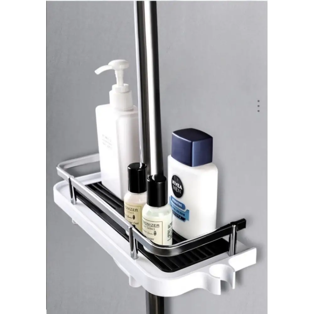 Banyo Duş Organizeri