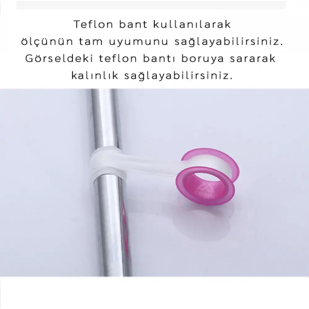 Banyo Duş Organizeri