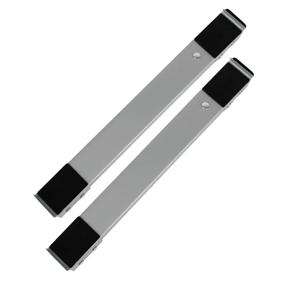 Beyaz Eşya Taşıyıcı