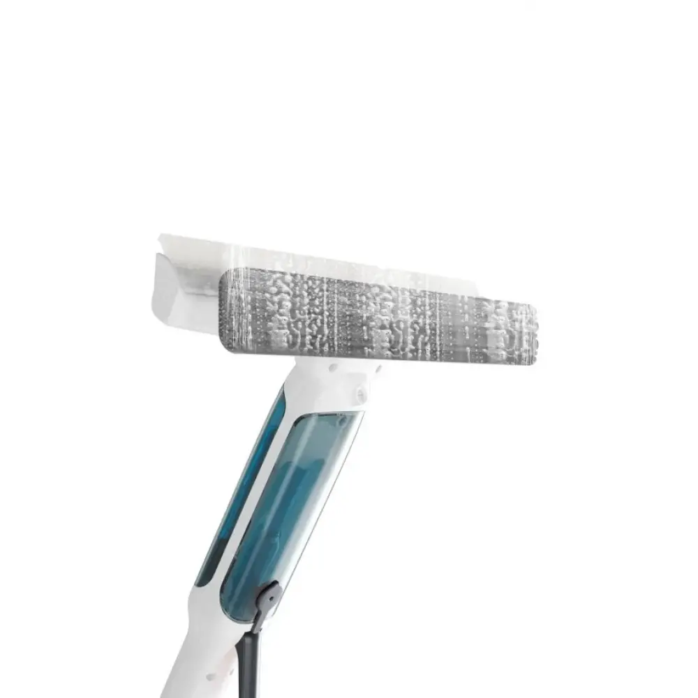 Cam Temizleyici Spreyli Mop