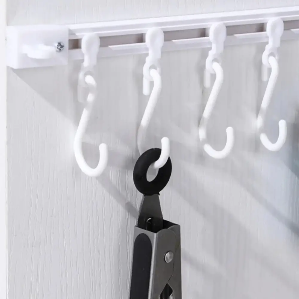 Fonksiyonel Mutfak Askısı