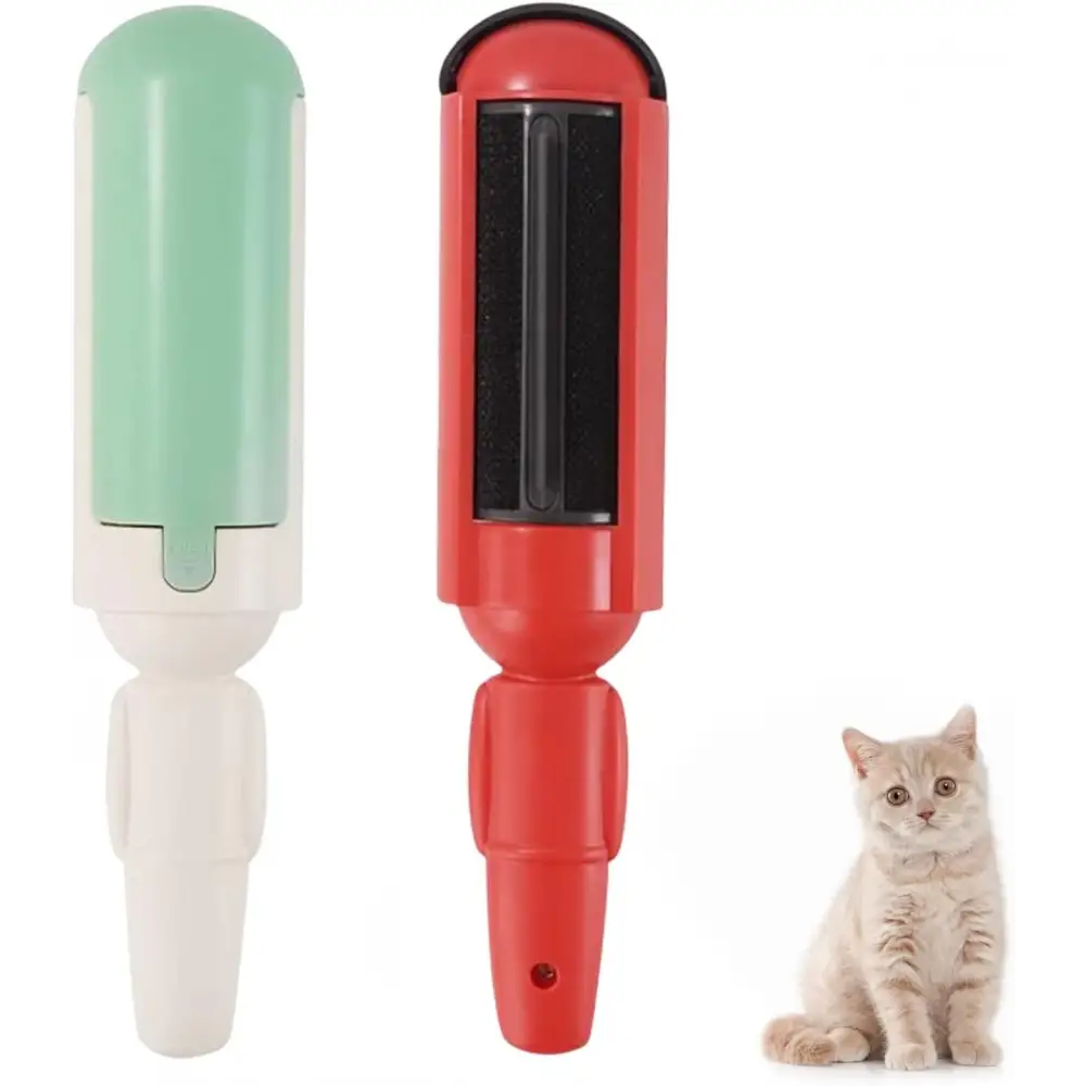 glly Kedi Köpek Tüy Toplayıcı