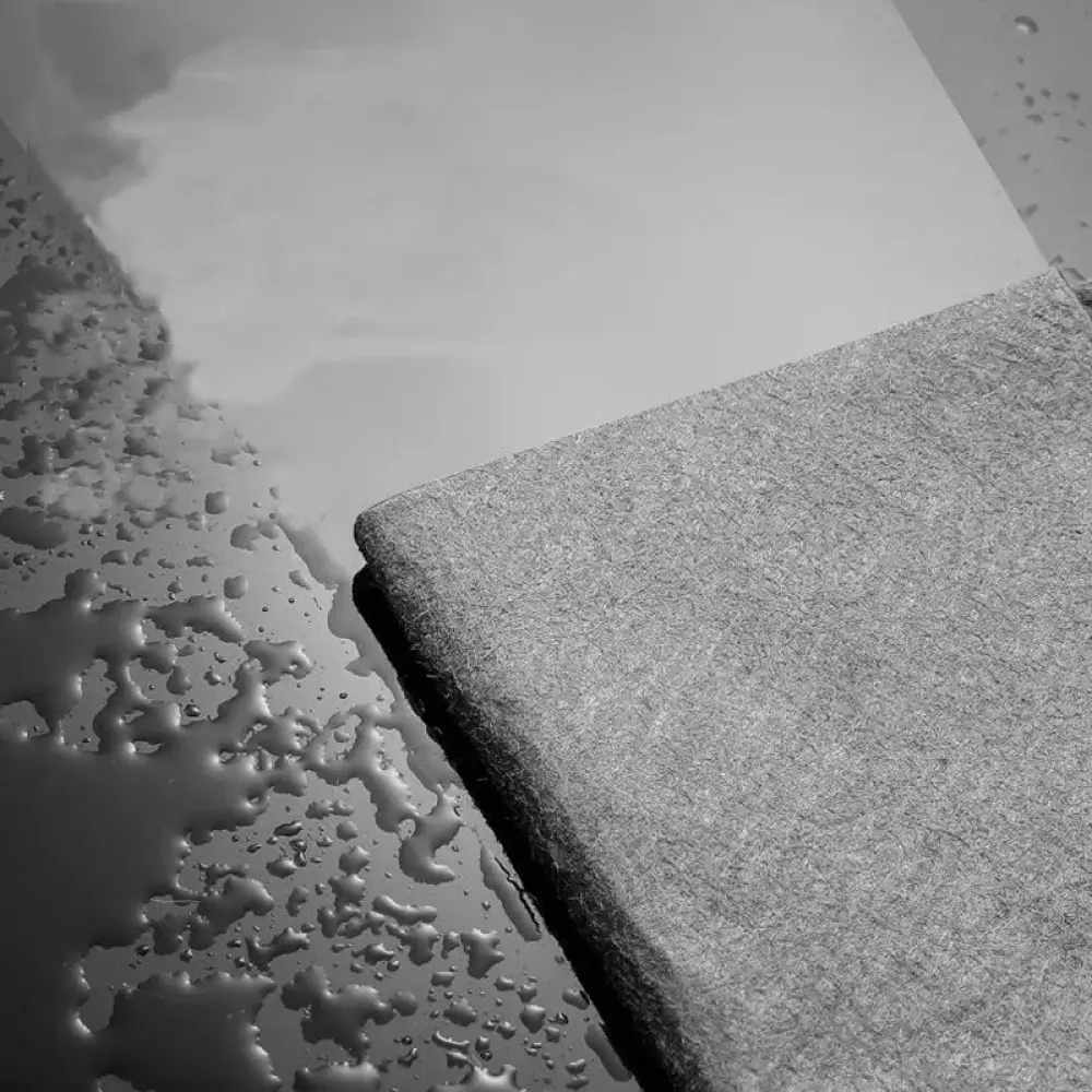 Glly Sihirli Bez 2 adet