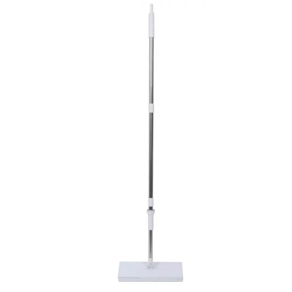 Klips Büyük Boy Mop