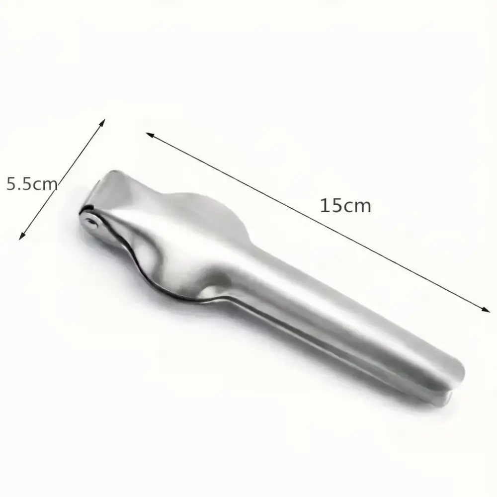 Metal Kestane Çizici