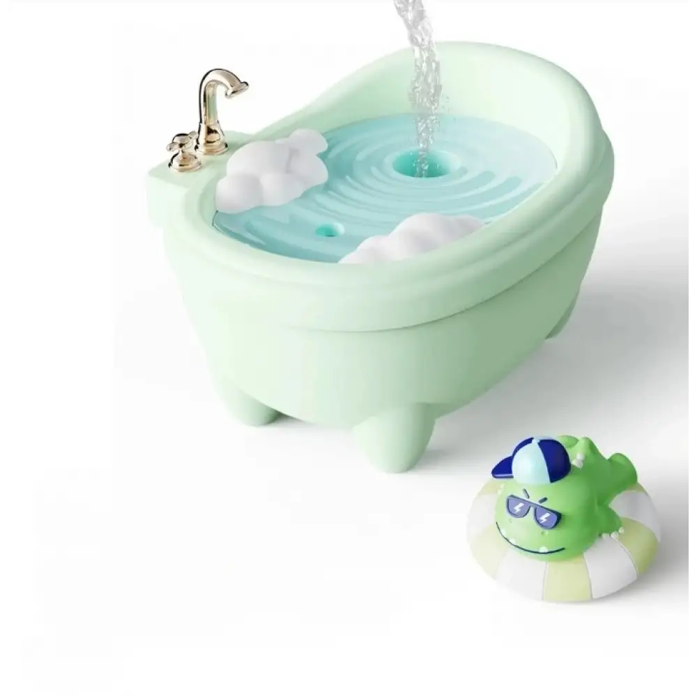 Oda Nemlendirici Buhar Makinesi