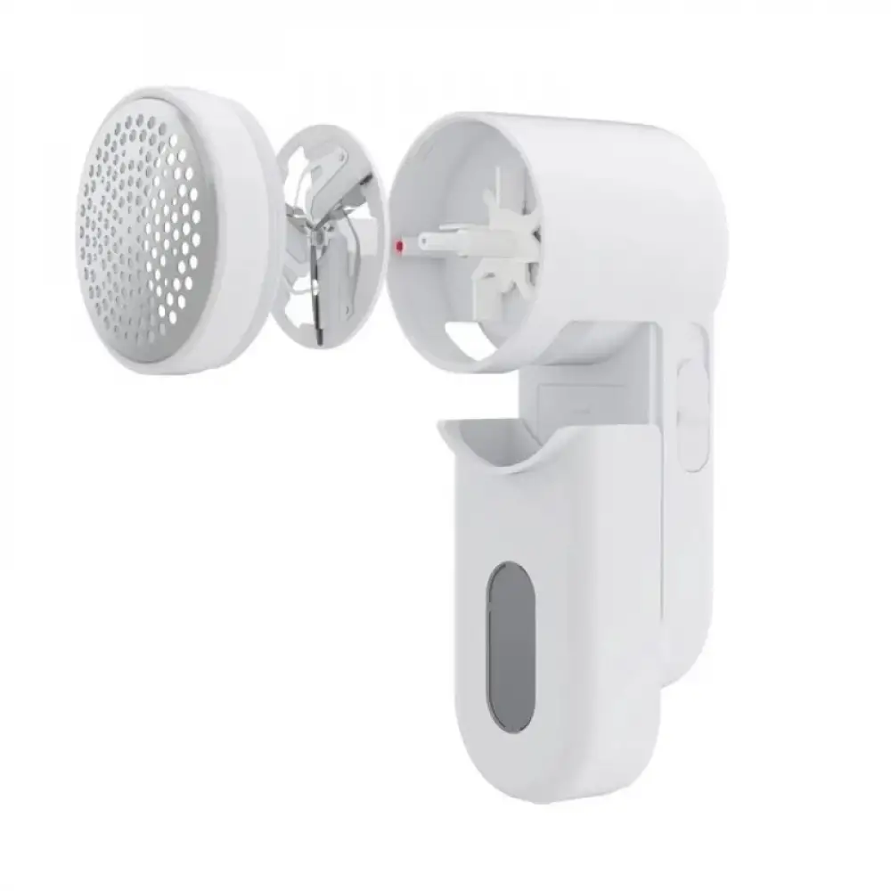 Otomatik Tiftik Toplayıcı