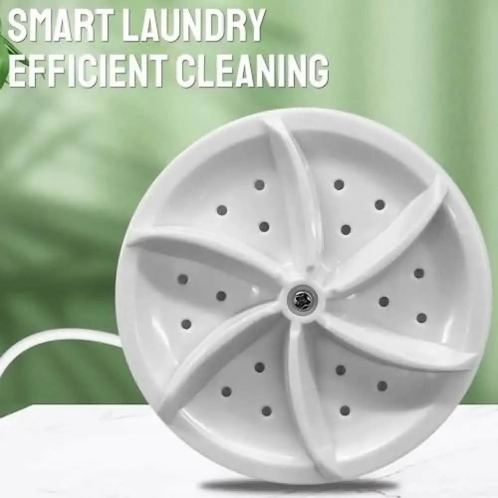 Otomatik Yıkama Makinesi