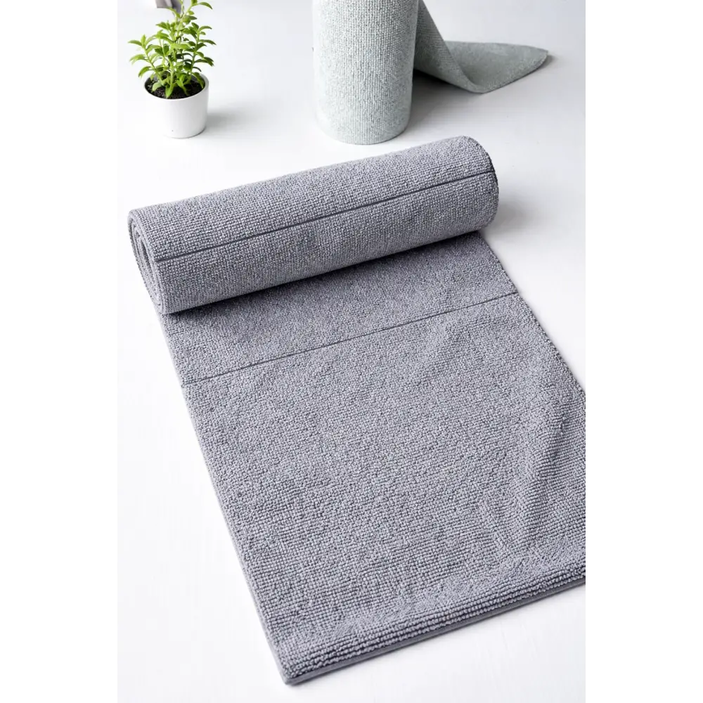 Rulo Mutfak Banyo Bezi