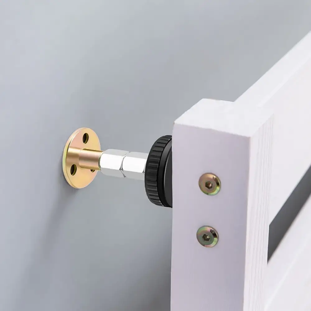 Yatak Başlığı Sabitleyici 2 Adet