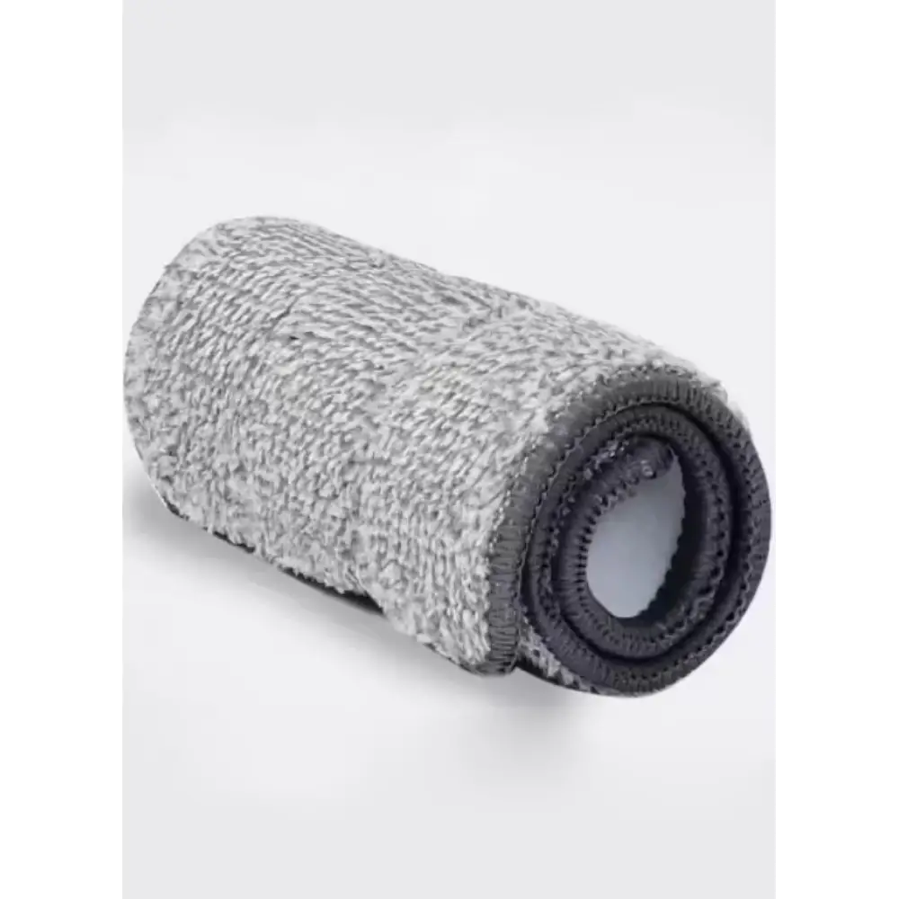 Yedek Bez 1 Adet Multi Fonksiyonel Mop Uyumlu