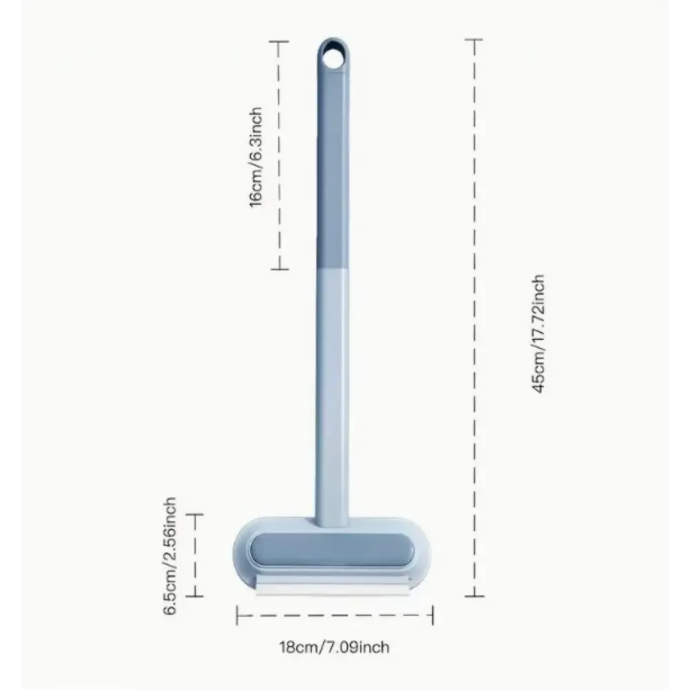 Yeni Nesil Tüy Toplayıcı