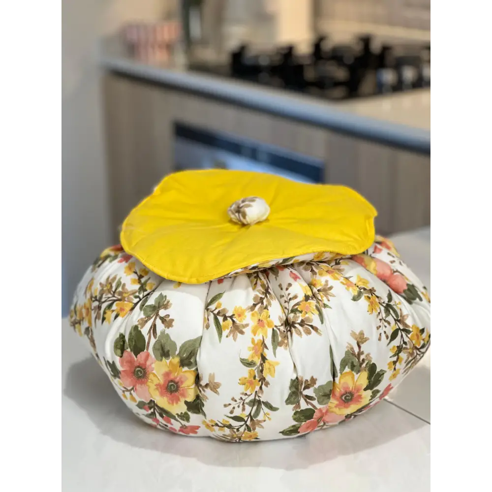 Yoğurt, Hamur Mayalama Kılıfı