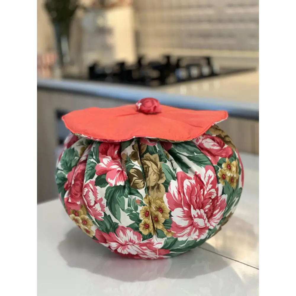 Yoğurt, Hamur Mayalama Kılıfı