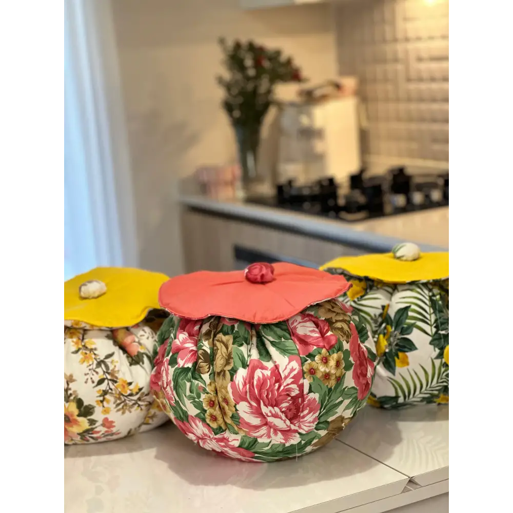 Yoğurt, Hamur Mayalama Kılıfı