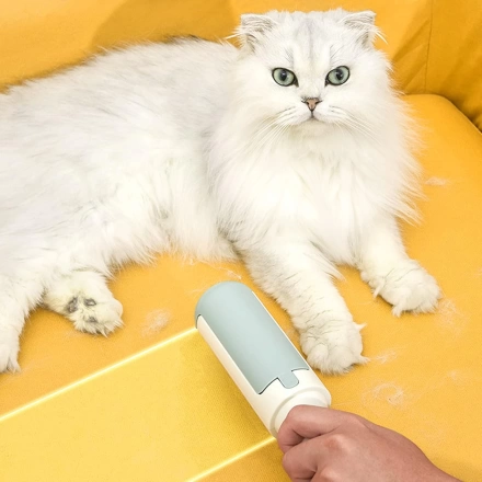 glly Kedi Köpek Tüy Toplayıcı