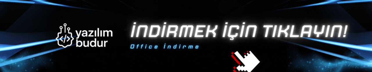 Windows 11 İndir