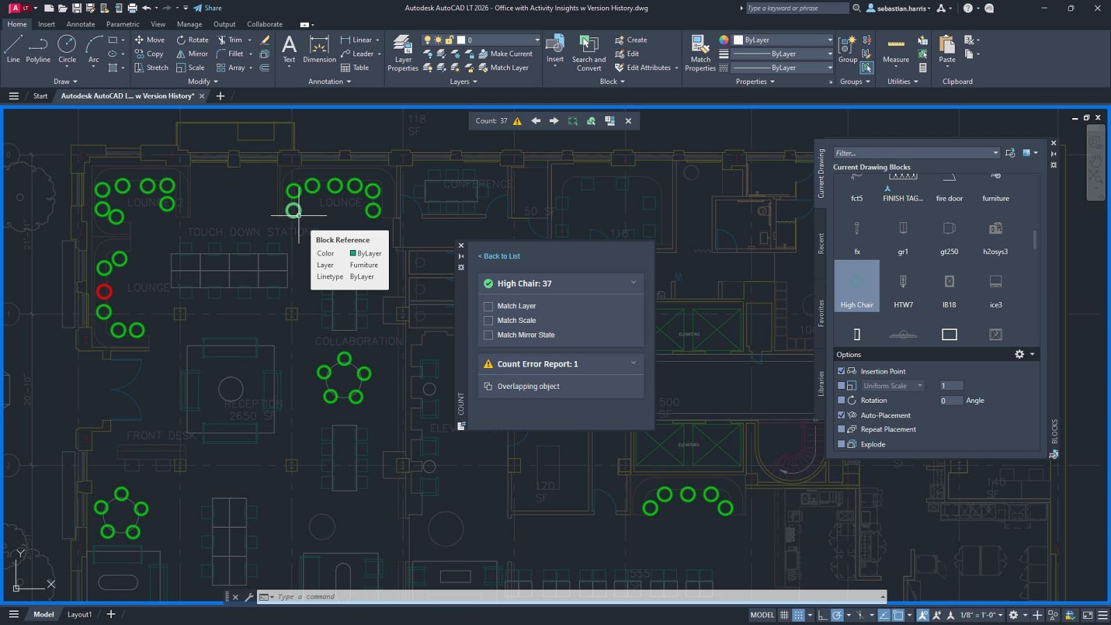 autocad 2025 lisans