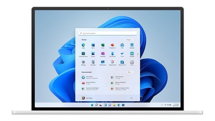 win 11 pro
