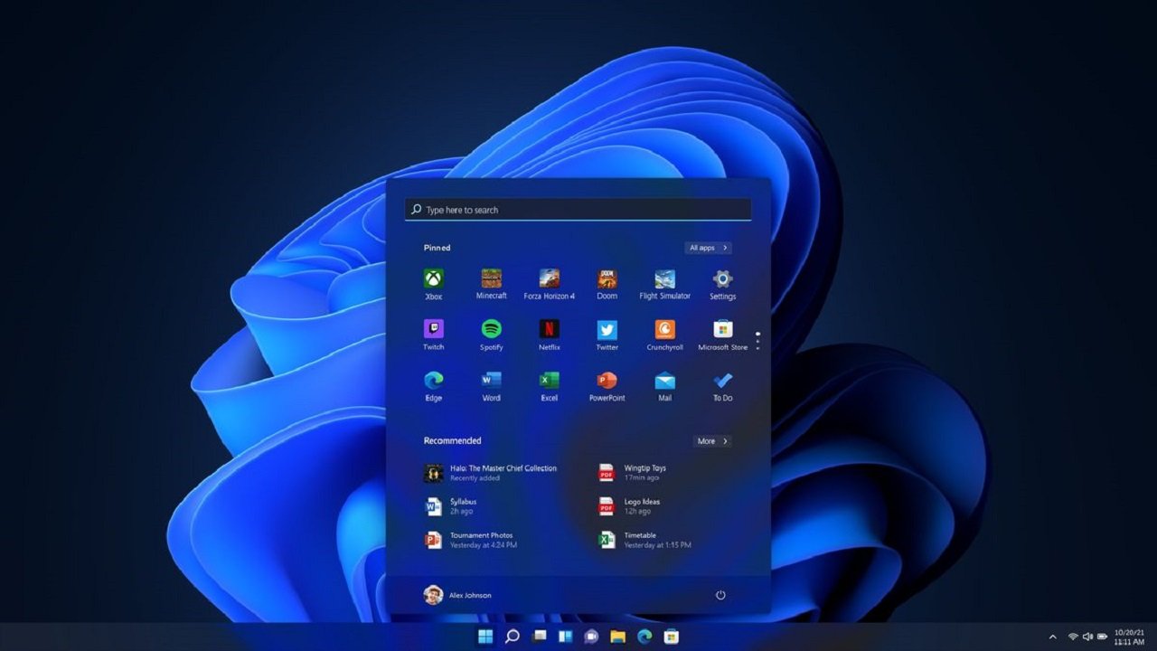 windows 11 pro oem satın al