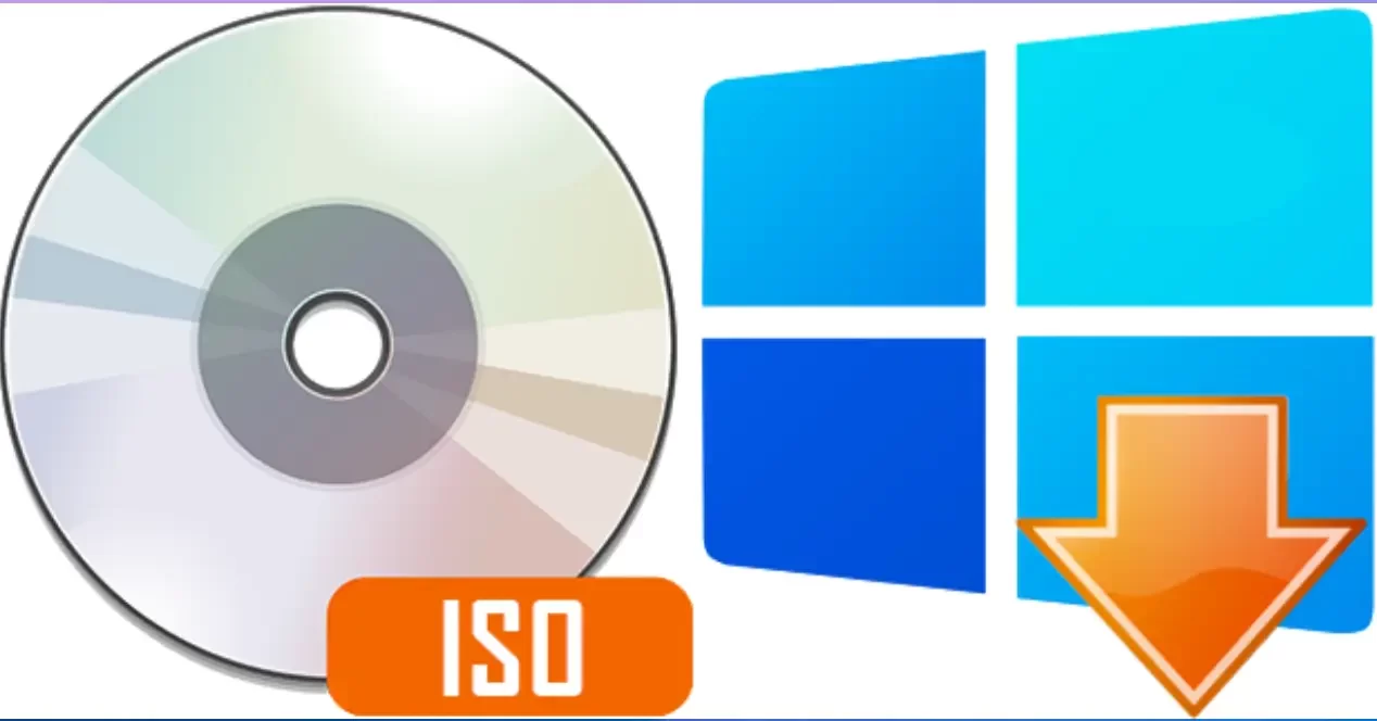 windows 10 indirme linki