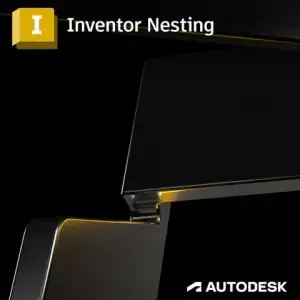 Inventor Nesting 2022