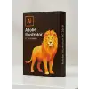 Adobe Illustrator 2018 – Kalıcı Lisans Anahtarı (Tek Ödeme ile Süresiz Erişim)