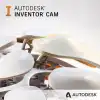 inventor-cam-2020