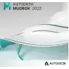 MudBox 2022