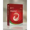 Trend Micro Maximum Security Antivirüs 1 Yıl