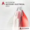 AutoCad Electrical 2021