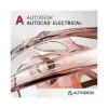 AutoCad Electrical 2023