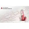AutoCad Map 3D 2023