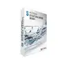 Autodesk Structural Bridge Design 2020 Lisans Anahtarı 32&64 bit