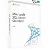 Microsoft Windows SQL Server 2019 Standard Dijital Lisans BİREYSEL KURUMSAL