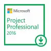Project Professional 2016 Dijital Lisans Key BİREYSEL KURUMSAL