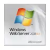 Windows server 2008 r2 Standard Oem License Key 32&64 Bit Key
