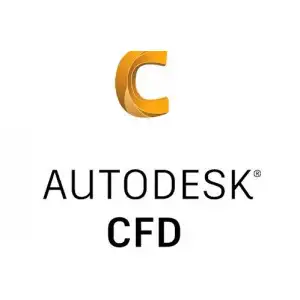 AutoDesk CFD Ultimate 2023 Lisans Anahtarı