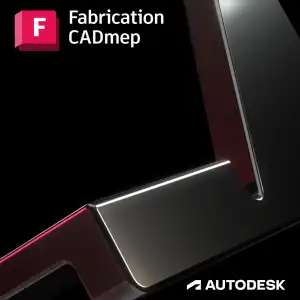 Fabrication CadMep 2023