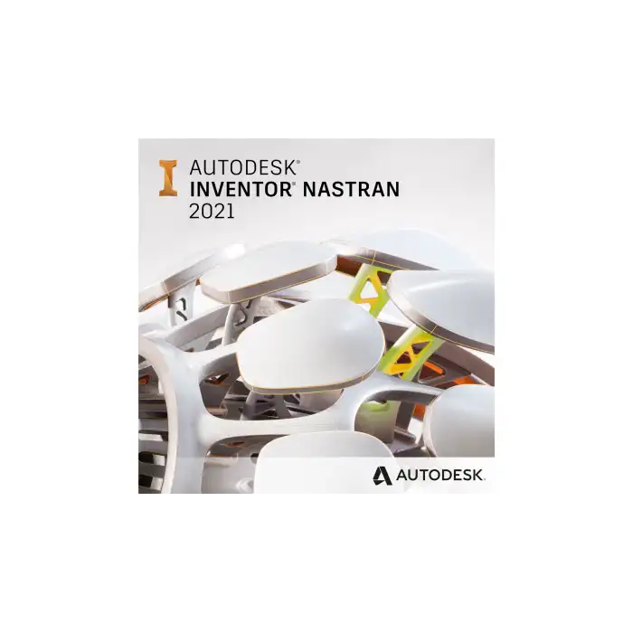 inventor-nastran-2022