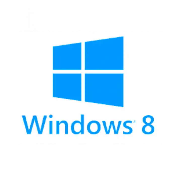 Windows 8 PRO Dijital Lisans 32&64 Bit Key BİREYSEL KURUMSAL