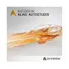 Alias Autostudio 2022